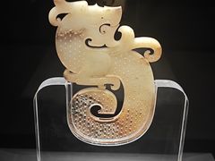 -徐州博物馆