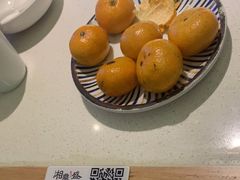 -湘鼎盛·大厨鲜炒湖南味(高新银泰店)