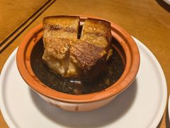 -辣公子·千岛湖私房菜(滨江店)