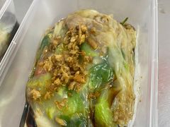 -小吴肠粉
