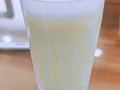 -日月永和中国餐饮名店(凤凰店)