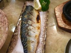 -桃屋日本料理(清华科技园店)
