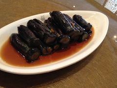 IMG_3334-苏浙汇(朝外店)