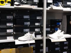 -Adidas(东荟城店)