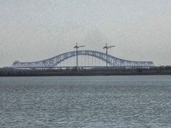 -济宁市太白湖旅游景区