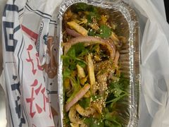 -上官窑鸡(长宁King88店)