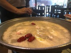 -天怡·鱼工厂(梅溪湖店)