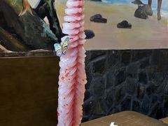 -土著渔匠·养生蝴蝶鱼(香樟路店)