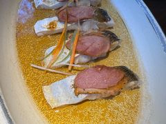 -应天大明王朝·南京菜(中山陵店)