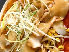 -坛南湾阿强农家乐.海鲜大排档老字号(福州地标美食店)
