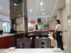 -叶氏兄弟饭摊(马鞍池东路店)