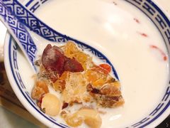 -双喜老铺(人民广场店)