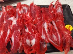 -汕头福合埕牛肉火锅店(花蕾路店)