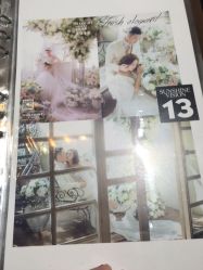 点击看大图 -日光视觉婚纱摄影(旗舰店)