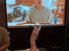 -和子足浴SPA会馆(东方之门店)