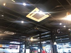 -牛很鲜潮汕牛肉火锅(椒江店)