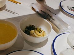 -叁宝烤肉• 西安烧烤(凤城十二路店)