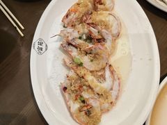 -吴记富苑(朝阳店)