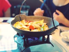 -徽珍源(龙茗路店)