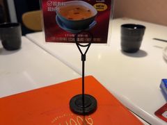 -新旺茶餐厅·早餐·夜宵(仙霞店)