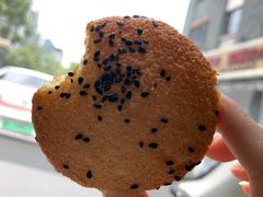 -汪保来(杭州解放路店)