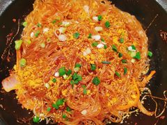 -绿草地·湘菜(芙蓉天街店)