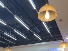 -冰城焰会大丰收铁锅炖(萝岗万达金街店)