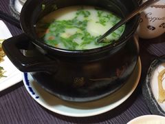 -孙家外婆•长春地标美食新名片(吾悦广场店)