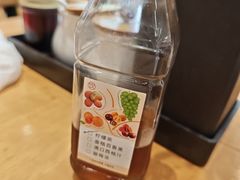 -三千粉牛肉米粉(来客茂店)