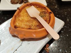 -大渔铁板烧(万象城店)
