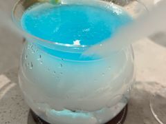-海底捞火锅(漫乐城夜宵主题店)