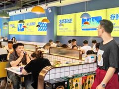-万达广场(齐齐哈尔建华店)