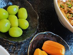 -鱼鲜饭香·招牌汽锅剁椒鱼头王