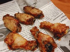 -披萨Pizza 2002(瑞源·名嘉国际店)