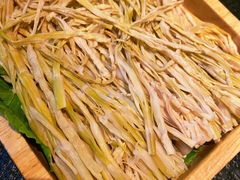 -盡膳口福跷脚牛肉火锅(北美新天地店)