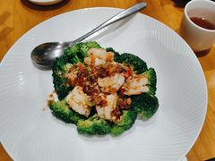 -乐忻皇朝(上海中心大厦店)