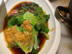 -新发现(苏州中心商场店)