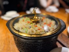 -小院坝川味-法兰克福