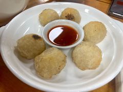 -胡荣泉