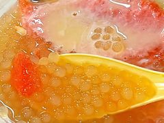 -精精化州糖水(港澳商业城店)