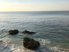 -Rock Bar Bali(Bali)