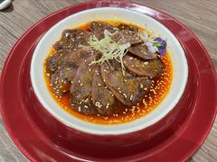 -和苑酒家·一线江景(星寰店)