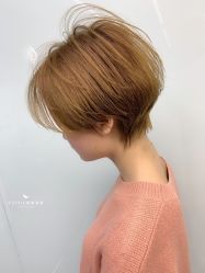 -P.STYLE派斯造型