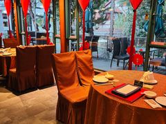 -申粤轩·手工点心·金牌烧味·经典粤菜(丁香花园店)