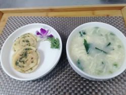 -金月汇月子会所(咸阳世纪大道店)