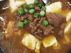 -金龙渔港(双楠店)