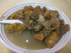 -荔枝楼酒家(员村东璟店)