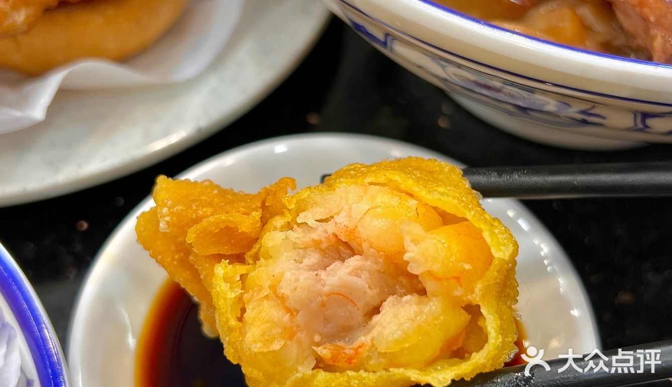 唯一的缺点….….🥹就是澳门限定！！！