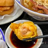 唯一的缺点….….🥹就是澳门限定！！！