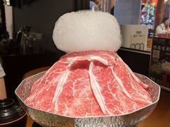 -魔丼屋(日月光店)